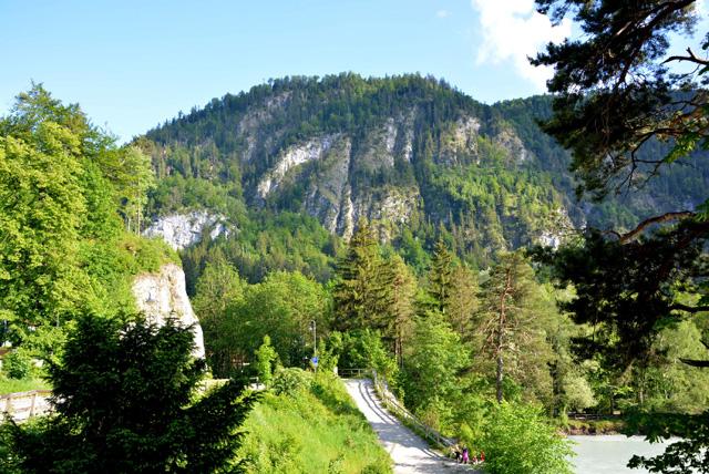 min 2015 06 02 baviere 280